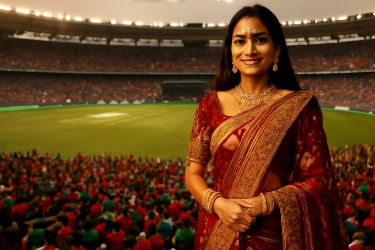 ja999 প্রতিষ্ঠাতার অফিস নোটবুক