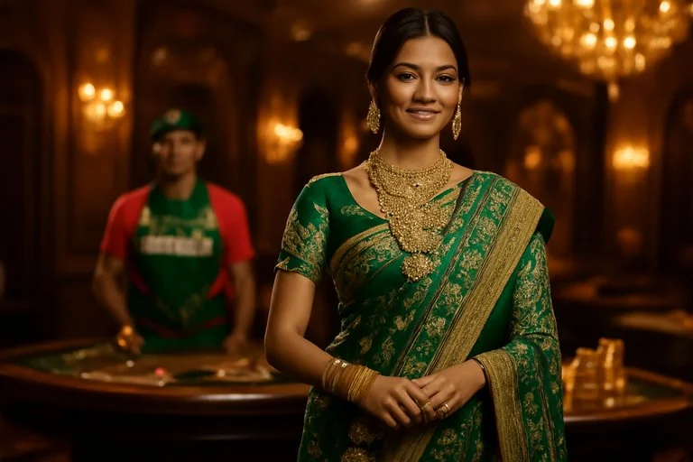 ja999 সমর্থিত ওয়ালেটের সারি