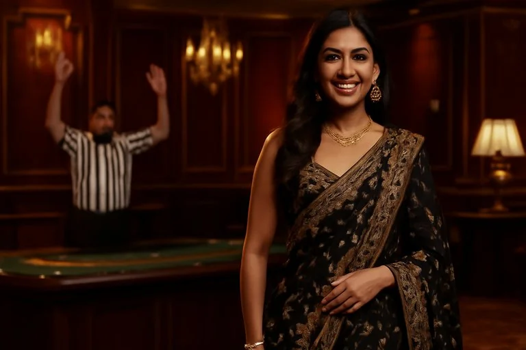 ja999 সাহায্য ডেস্কে টিকিট তালিকা