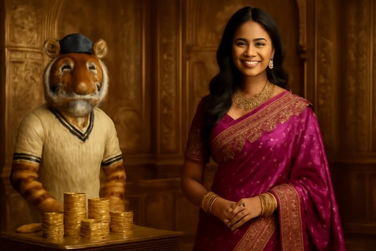 ja999 গোপনীয়তা সেটিংস সহায়তা প্যানেল