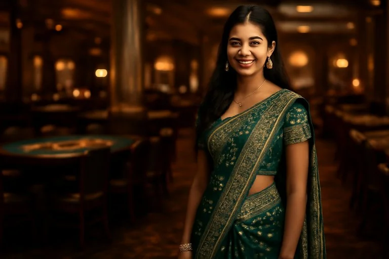 ja999 কুকিজ সেটিংস প্যানেল