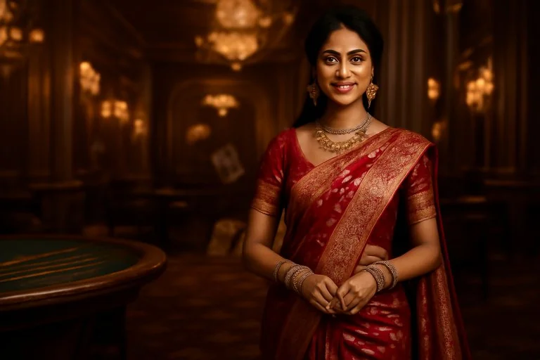 ja999 এনক্রিপশন সুরক্ষা পর্দা