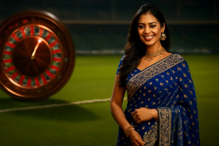 ja999 হাতে ফোন ধরে চিন্তিত অভিভাবক