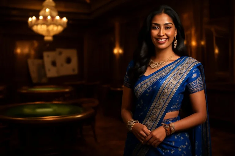 ja999 টেবিলে ফোন আর পারিবারিক নোট