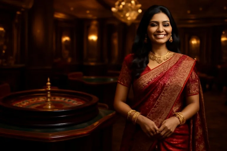 ja999 সুইট বনানজা স্লট মিষ্টির রিল