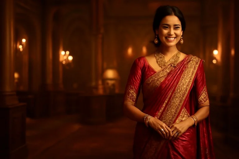ja999 বিকাশ পেমেন্ট নিশ্চিতকরণ