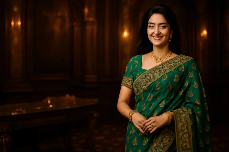 ja999 আপডেট নোটিশ স্ক্রিন