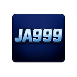 ja999 logo